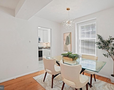 3610 39th Street Nw - Photo Thumbnail 6