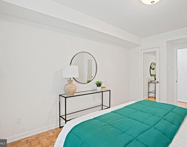 3610 39th Street Nw - Photo Thumbnail 16