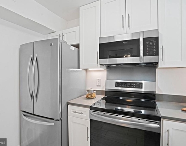 3610 39th Street Nw - Photo Thumbnail 10