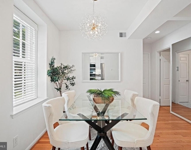 3610 39th Street Nw - Photo Thumbnail 7