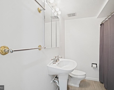3610 39th Street Nw - Photo Thumbnail 20