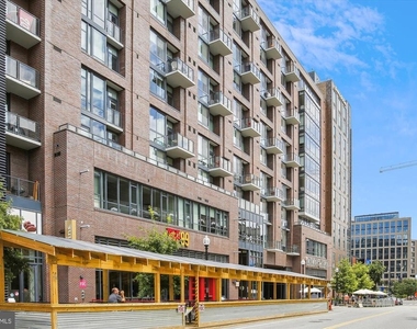 70 N Street Se - Photo Thumbnail 41