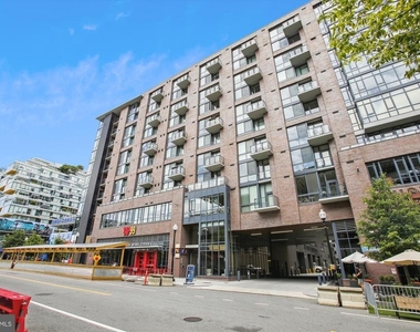 70 N Street Se - Photo Thumbnail 2