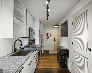 70 N Street Se - Photo Thumbnail 10
