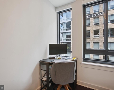 70 N Street Se - Photo Thumbnail 3