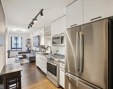 70 N Street Se - Photo Thumbnail 7