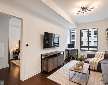 70 N Street Se - Photo Thumbnail 12
