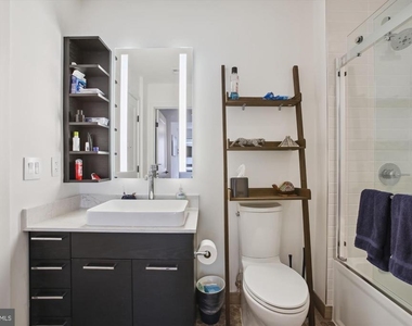 70 N Street Se - Photo Thumbnail 22