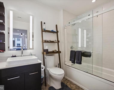 70 N Street Se - Photo Thumbnail 24