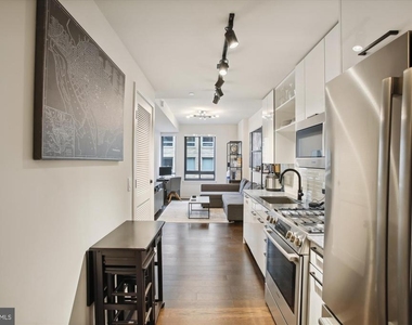 70 N Street Se - Photo Thumbnail 9