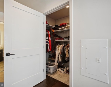 70 N Street Se - Photo Thumbnail 19