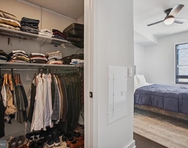 70 N Street Se - Photo Thumbnail 20