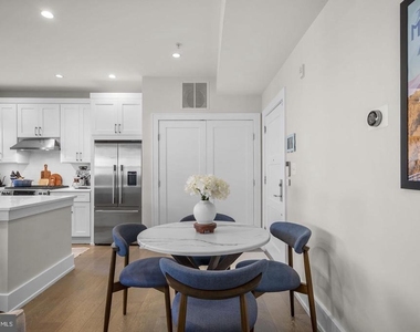 16 17th Street Ne - Photo Thumbnail 8