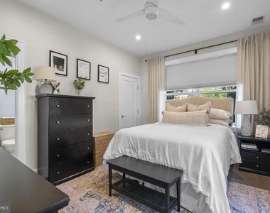 16 17th Street Ne - Photo Thumbnail 14