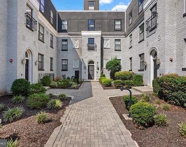 16 17th Street Ne - Photo Thumbnail 2