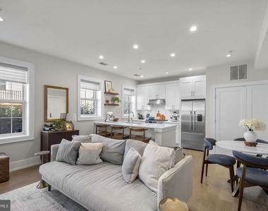 16 17th Street Ne - Photo Thumbnail 6
