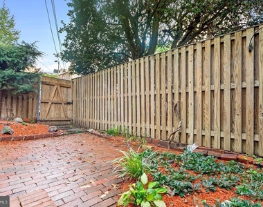 2415 I Street Nw - Photo Thumbnail 57