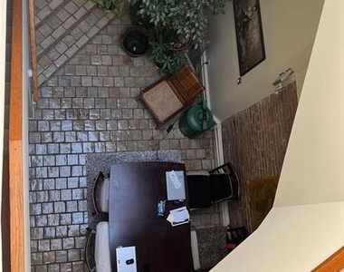 2415 I Street Nw - Photo Thumbnail 54