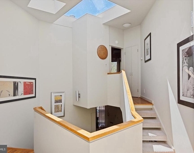 2415 I Street Nw - Photo Thumbnail 38