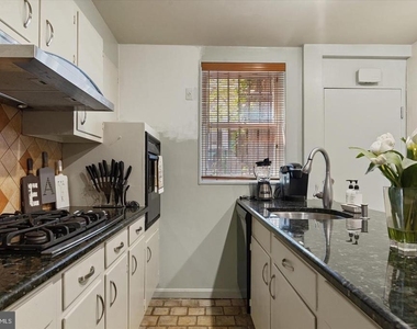 2415 I Street Nw - Photo Thumbnail 51