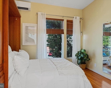 2415 I Street Nw - Photo Thumbnail 31