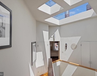 2415 I Street Nw - Photo Thumbnail 36