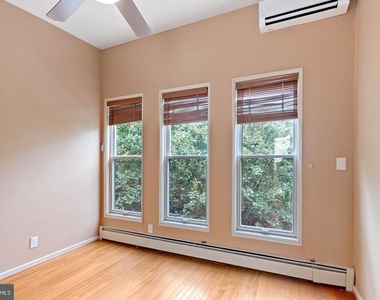 2415 I Street Nw - Photo Thumbnail 4