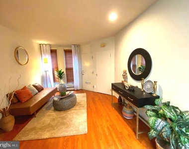 2415 I Street Nw - Photo Thumbnail 25
