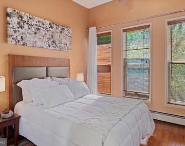 2415 I Street Nw - Photo Thumbnail 39