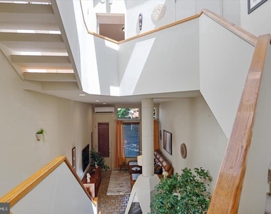 2415 I Street Nw - Photo Thumbnail 19