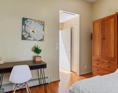 2415 I Street Nw - Photo Thumbnail 30