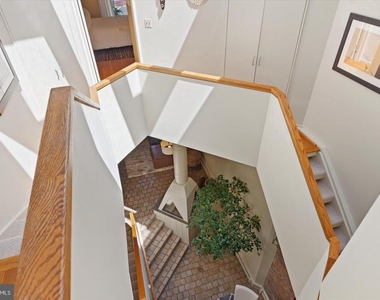 2415 I Street Nw - Photo Thumbnail 29