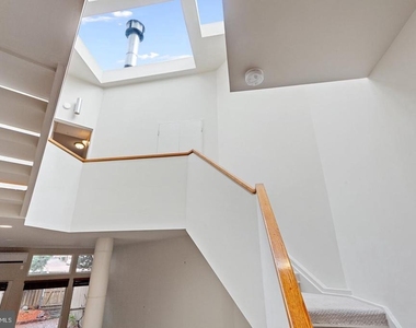 2415 I Street Nw - Photo Thumbnail 20
