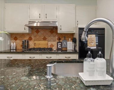 2415 I Street Nw - Photo Thumbnail 53