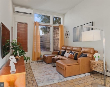 2415 I Street Nw - Photo Thumbnail 6