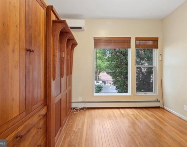 2415 I Street Nw - Photo Thumbnail 32