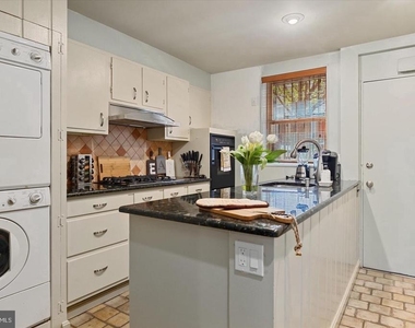 2415 I Street Nw - Photo Thumbnail 47