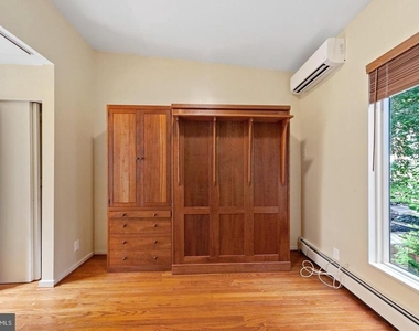 2415 I Street Nw - Photo Thumbnail 33