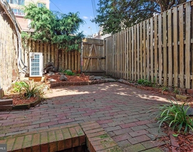 2415 I Street Nw - Photo Thumbnail 56