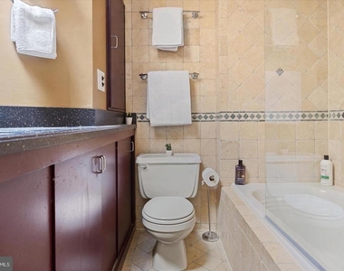 2415 I Street Nw - Photo Thumbnail 40