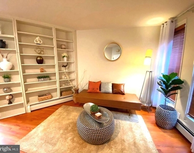2415 I Street Nw - Photo Thumbnail 23