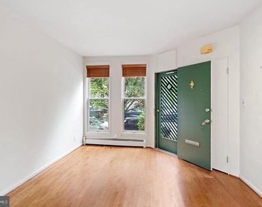 2415 I Street Nw - Photo Thumbnail 15