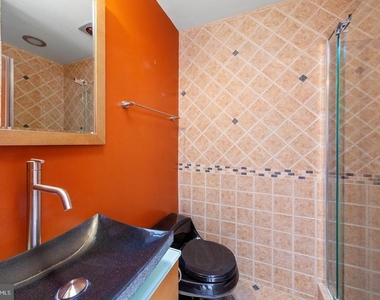2415 I Street Nw - Photo Thumbnail 26