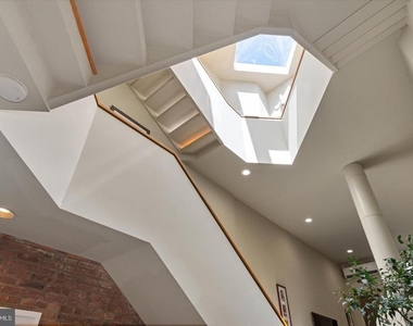 2415 I Street Nw - Photo Thumbnail 37