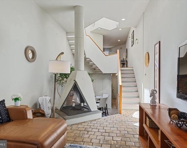 2415 I Street Nw - Photo Thumbnail 10