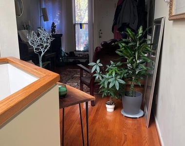2415 I Street Nw - Photo Thumbnail 28