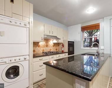 2415 I Street Nw - Photo Thumbnail 49