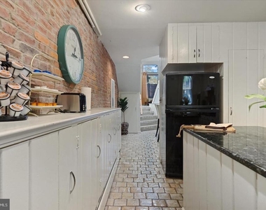 2415 I Street Nw - Photo Thumbnail 52