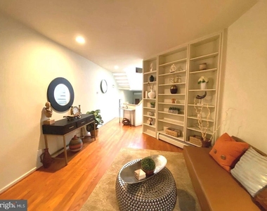 2415 I Street Nw - Photo Thumbnail 24