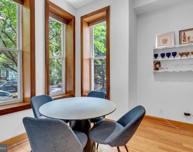 1810 6th Street Nw - Photo Thumbnail 6